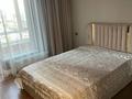 2-комнатная квартира · 70 м² · 6/16 этаж, Турар Рыскулова 1/1 за 600 000 ₸ в Астане, Есильский р-н — фото 23