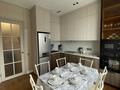 2-комнатная квартира · 70 м² · 6/16 этаж, Турар Рыскулова 1/1 за 600 000 ₸ в Астане, Есильский р-н — фото 2