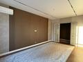 2-комнатная квартира · 70 м² · 6/16 этаж, Турар Рыскулова 1/1 за 600 000 ₸ в Астане, Есильский р-н — фото 8