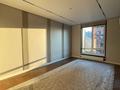 2-комнатная квартира · 70 м² · 6/16 этаж, Турар Рыскулова 1/1 за 600 000 ₸ в Астане, Есильский р-н — фото 9