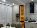 2-бөлмелі пәтер · 98 м² · 9/9 қабат, мкр. Алтын орда, Алтын Орда 19Г, бағасы: 38 млн ₸ в Актобе — фото 12