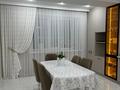 2-бөлмелі пәтер · 98 м² · 9/9 қабат, мкр. Алтын орда, Алтын Орда 19Г, бағасы: 38 млн ₸ в Актобе — фото 13