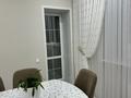 2-бөлмелі пәтер · 98 м² · 9/9 қабат, мкр. Алтын орда, Алтын Орда 19Г, бағасы: 38 млн ₸ в Актобе — фото 15