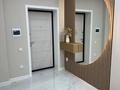 2-бөлмелі пәтер · 98 м² · 9/9 қабат, мкр. Алтын орда, Алтын Орда 19Г, бағасы: 38 млн ₸ в Актобе — фото 20