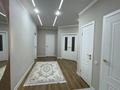 2-бөлмелі пәтер · 98 м² · 9/9 қабат, мкр. Алтын орда, Алтын Орда 19Г, бағасы: 38 млн ₸ в Актобе — фото 22