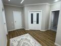 2-бөлмелі пәтер · 98 м² · 9/9 қабат, мкр. Алтын орда, Алтын Орда 19Г, бағасы: 38 млн ₸ в Актобе — фото 23