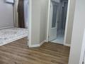 2-бөлмелі пәтер · 98 м² · 9/9 қабат, мкр. Алтын орда, Алтын Орда 19Г, бағасы: 38 млн ₸ в Актобе — фото 24