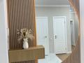 2-бөлмелі пәтер · 98 м² · 9/9 қабат, мкр. Алтын орда, Алтын Орда 19Г, бағасы: 38 млн ₸ в Актобе — фото 26