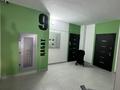 2-бөлмелі пәтер · 98 м² · 9/9 қабат, мкр. Алтын орда, Алтын Орда 19Г, бағасы: 38 млн ₸ в Актобе — фото 27