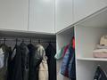 2-бөлмелі пәтер · 98 м² · 9/9 қабат, мкр. Алтын орда, Алтын Орда 19Г, бағасы: 38 млн ₸ в Актобе — фото 30