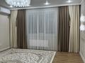 2-бөлмелі пәтер · 98 м² · 9/9 қабат, мкр. Алтын орда, Алтын Орда 19Г, бағасы: 38 млн ₸ в Актобе — фото 7