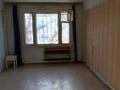 1-бөлмелі пәтер · 29 м² · 1/5 қабат, Пахомова 12, бағасы: 6.9 млн ₸ в Усть-Каменогорске — фото 6