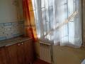 1-бөлмелі пәтер · 29 м² · 1/5 қабат, Пахомова 12, бағасы: 6.9 млн ₸ в Усть-Каменогорске — фото 4