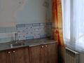 1-бөлмелі пәтер · 29 м² · 1/5 қабат, Пахомова 12, бағасы: 6.9 млн ₸ в Усть-Каменогорске — фото 5