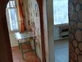 1-бөлмелі пәтер · 29 м² · 1/5 қабат, Пахомова 12, бағасы: 6.9 млн ₸ в Усть-Каменогорске