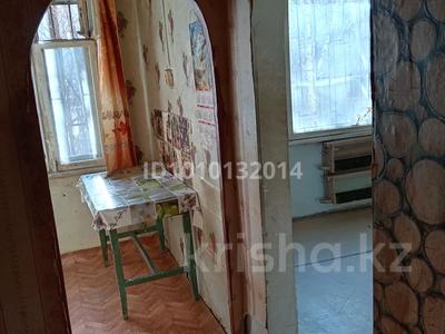 1-комнатная квартира · 29 м² · 1/5 этаж, Пахомова 12 за 7 млн 〒 в Усть-Каменогорске