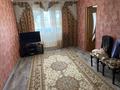 3-бөлмелі пәтер · 56 м² · 4/5 қабат, Бауыржан Момышулы 35, бағасы: 13.5 млн ₸ в Экибастузе