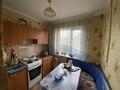 3-бөлмелі пәтер · 56 м² · 4/5 қабат, Бауыржан Момышулы 35, бағасы: 13.5 млн ₸ в Экибастузе — фото 3