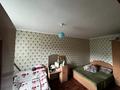 3-бөлмелі пәтер · 56 м² · 4/5 қабат, Бауыржан Момышулы 35, бағасы: 13.5 млн ₸ в Экибастузе — фото 4
