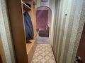 3-бөлмелі пәтер · 56 м² · 4/5 қабат, Бауыржан Момышулы 35, бағасы: 13.5 млн ₸ в Экибастузе — фото 5
