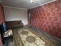 3-бөлмелі пәтер · 56 м² · 4/5 қабат, Бауыржан Момышулы 35, бағасы: 13.5 млн ₸ в Экибастузе — фото 7
