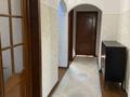3 бөлме · 75 м² · 1/9 қабат, Сайран ш/а. 1 — Абая - Утеген Батыра, бағасы: 70 000 ₸ в Алматы, Ауэзовский р-н