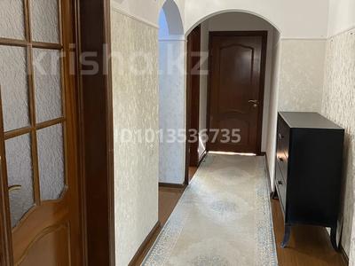 3 бөлме · 75 м² · 1/9 қабат, Сайран ш/а. 1 — Абая - Утеген Батыра, бағасы: 70 000 ₸ в Алматы, Ауэзовский р-н