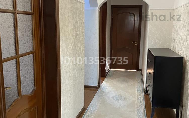 3 бөлме · 75 м² · 1/9 қабат, Сайран ш/а. 1 — Абая - Утеген Батыра, бағасы: 70 000 ₸ в Алматы, Ауэзовский р-н — фото 2