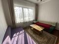 3 бөлме · 75 м² · 1/9 қабат, Сайран ш/а. 1 — Абая - Утеген Батыра, бағасы: 70 000 ₸ в Алматы, Ауэзовский р-н — фото 2
