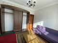 3 бөлме · 75 м² · 1/9 қабат, Сайран ш/а. 1 — Абая - Утеген Батыра, бағасы: 70 000 ₸ в Алматы, Ауэзовский р-н — фото 3