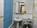 3 бөлме · 75 м² · 1/9 қабат, Сайран ш/а. 1 — Абая - Утеген Батыра, бағасы: 70 000 ₸ в Алматы, Ауэзовский р-н — фото 5