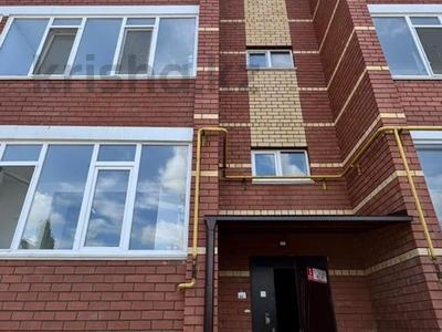 3-комнатная квартира · 135 м² · 3 этаж, Губарова 31 за 35.1 млн 〒 в Уральске