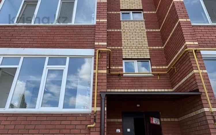 3-комнатная квартира · 135 м² · 3 этаж, Губарова 31 за 35.1 млн 〒 в Уральске — фото 2