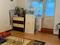 1-бөлмелі пәтер · 32 м² · 5/5 қабат, мкр Айнабулак-3 — Павлодарская улица, бағасы: 16.9 млн 〒 в Алматы, Жетысуский р-н