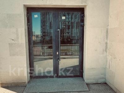 Свободное назначение · 154.5 м² за 800 000 ₸ в Актобе, мкр. Алтын орда