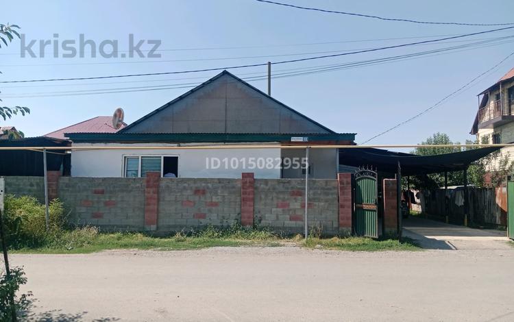 Жеке үй · 5 бөлме · 140 м² · 10 жүзд., Аккайын 10 — Баня Али, бағасы: 29 млн ₸ в  — фото 2