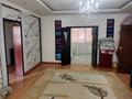 Жеке үй · 5 бөлме · 140 м² · 10 жүзд., Аккайын 10 — Баня Али, бағасы: 29 млн ₸ в  — фото 15
