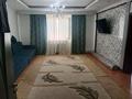 Жеке үй · 5 бөлме · 140 м² · 10 жүзд., Аккайын 10 — Баня Али, бағасы: 29 млн ₸ в  — фото 16