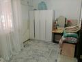 Жеке үй · 5 бөлме · 140 м² · 10 жүзд., Аккайын 10 — Баня Али, бағасы: 29 млн ₸ в  — фото 17