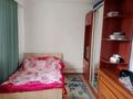 Жеке үй · 5 бөлме · 140 м² · 10 жүзд., Аккайын 10 — Баня Али, бағасы: 29 млн ₸ в  — фото 27