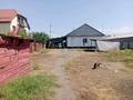 Жеке үй · 5 бөлме · 140 м² · 10 жүзд., Аккайын 10 — Баня Али, бағасы: 29 млн ₸ в  — фото 3