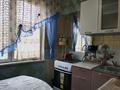 2-комнатная квартира, 48 м², 4/5 этаж, Мкр Жансая за 10.7 млн 〒 в Таразе — фото 6