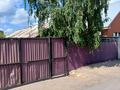 Отдельный дом · 3 комнаты · 92 м² · 6 сот., Матросова — Усольский мкр за 21.5 млн ₸ в Павлодаре
