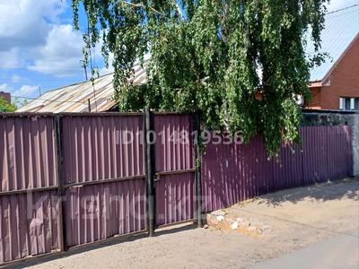Отдельный дом · 3 комнаты · 92 м² · 6 сот., Матросова — Усольский мкр за 21.5 млн ₸ в Павлодаре