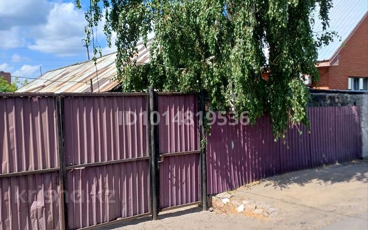 Отдельный дом · 3 комнаты · 92 м² · 6 сот., Матросова — Усольский мкр за 21.5 млн ₸ в Павлодаре — фото 2
