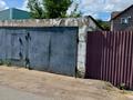 Отдельный дом · 3 комнаты · 92 м² · 6 сот., Матросова — Усольский мкр за 21.5 млн ₸ в Павлодаре — фото 2