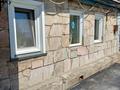 Отдельный дом · 3 комнаты · 92 м² · 6 сот., Матросова — Усольский мкр за 21.5 млн ₸ в Павлодаре — фото 3