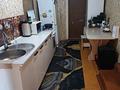 Отдельный дом · 3 комнаты · 92 м² · 6 сот., Матросова — Усольский мкр за 21.5 млн ₸ в Павлодаре — фото 8