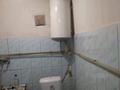 Жеке үй · 3 бөлме · 37 м² · 10 сот., Бажова, бағасы: 8.7 млн ₸ в Усть-Каменогорске — фото 8