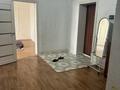 3-комнатная квартира · 105 м² · 5/6 этаж, мкр. Алтын орда 20/1 — Халел досмухамедулы за 200 000 ₸ в Актобе